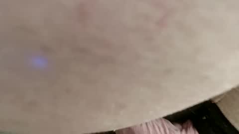 David Fredal online show from February 27, 7:36 pm