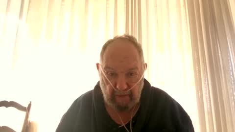 Snapshot of fredaldavid chatting on May 27, 7:38 am David Fredal online show from May 27, 7:38 am