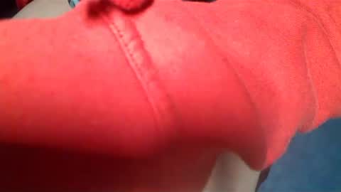 fredddy05 online show from February 23, 4:39 am