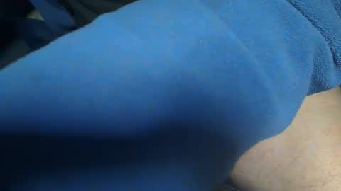 fredddy05 online show from January 19, 4:11 pm