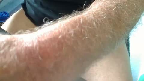 Snapshot of fredddy05 chatting on June 11, 2:15 pm fredddy05 online show from June 11, 2:15 pm