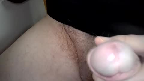 freddie300 online show from March 4, 9:48 am