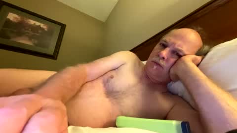 Snapshot of freddie30097guy chatting on July 15, 3:34 am freddie30097guy online show from July 15, 3:34 am
