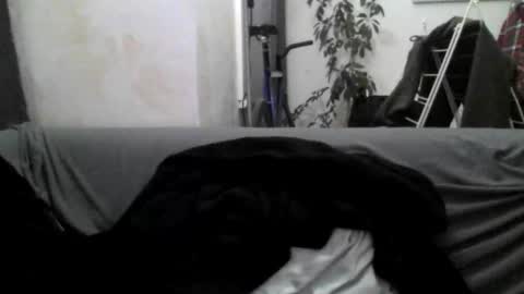 freddiechb online show from January 31, 8:43 pm