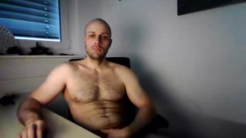 freddow online show from January 8, 3:03 pm