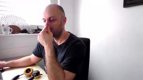 freddow online show from February 24, 3:10 pm