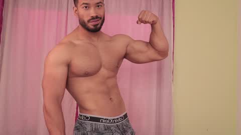 FredSeXXX online show from December 23, 9:29 pm