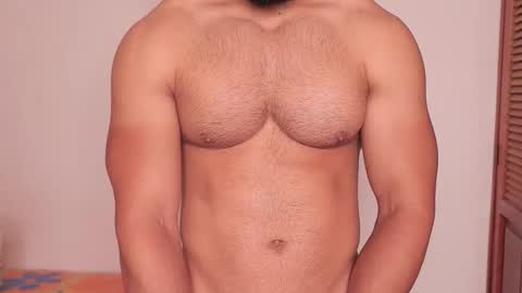 FredSeXXX online show from November 27, 2:52 pm