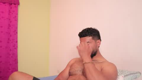 Snapshot of freddsexxx chatting on June 2, 2:08 pm FredSeXXX online show from June 2, 2:08 pm