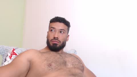 Snapshot of freddsexxx chatting on June 11, 12:43 am FredSeXXX online show from June 11, 12:43 am