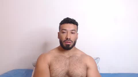 Snapshot of freddsexxx chatting on June 12, 12:59 pm FredSeXXX online show from June 12, 12:59 pm