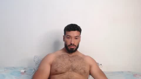 Snapshot of freddsexxx chatting on July 25, 3:53 pm FredSeXXX online show from July 25, 3:53 pm