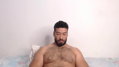 Snapshot of freddsexxx chatting on July 30, 3:00 pm FredSeXXX online show from July 30, 3:00 pm