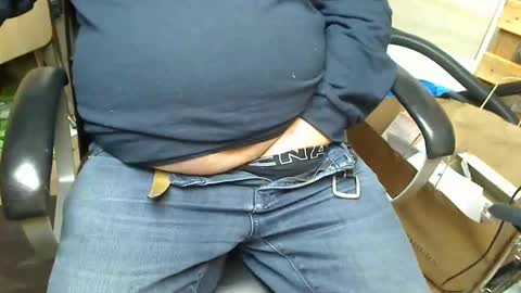 Snapshot of freddy037 chatting on December 6, 1:44 pm freddy037 online show from December 6, 1:44 pm