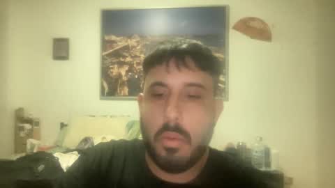 freddy3399 online show from April 23, 12:29 pm