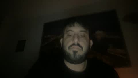 freddy3399 online show from May 9, 7:35 am