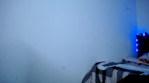 freddy romans online show from September 23, 4:04 am