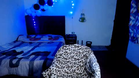 freddy romans online show from December 17, 3:45 am