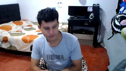 freddy romans online show from June 7, 2:21 pm