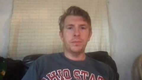 Freddy Foot Balls online show from June 12, 11:35 pm