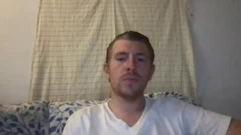 Freddy Foot Balls online show from July 23, 1:58 am