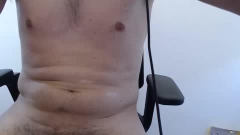 freddylak online show from October 9, 2:59 pm