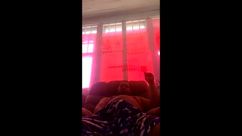 freddymack6969 online show from April 29, 1:59 pm