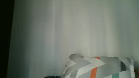 freddymar0109 online show from January 9, 1:36 pm