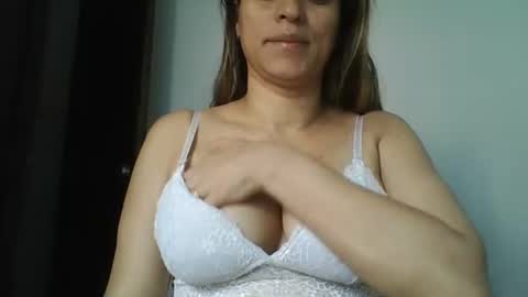 freddymar0109 online show from February 8, 3:15 pm