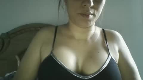 freddymar0109 online show from February 21, 11:06 pm