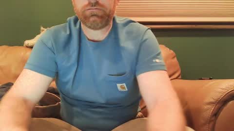 Snapshot of freddypj chatting on January 5, 4:25 am Freddy online show from January 5, 4:25 am