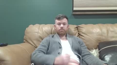 Snapshot of freddypj chatting on January 8, 4:34 am Freddy online show from January 8, 4:34 am