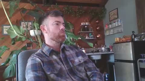 Snapshot of freddypj chatting on January 9, 8:44 pm Freddy online show from January 9, 8:44 pm