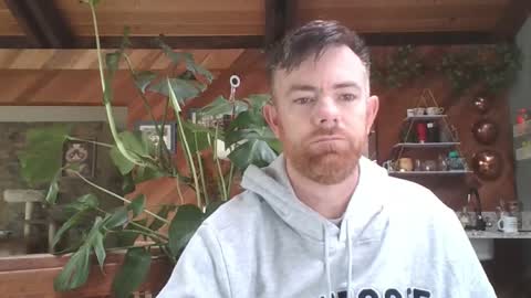 Snapshot of freddypj chatting on January 12, 7:53 pm Freddy online show from January 12, 7:53 pm