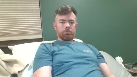 Snapshot of freddypj chatting on January 16, 4:07 am Freddy online show from January 16, 4:07 am