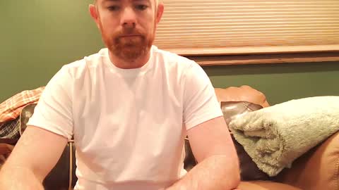 Snapshot of freddypj chatting on February 13, 2:12 am Freddy online show from February 13, 2:12 am