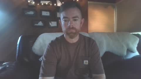 Snapshot of freddypj chatting on September 21, 1:40 am Freddy online show from September 21, 1:40 am