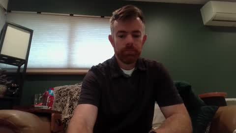 Snapshot of freddypj chatting on September 30, 10:15 pm Freddy online show from September 30, 10:15 pm