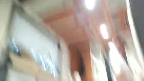 Snapshot of freddypj chatting on October 8, 1:25 am Freddy online show from October 8, 1:25 am