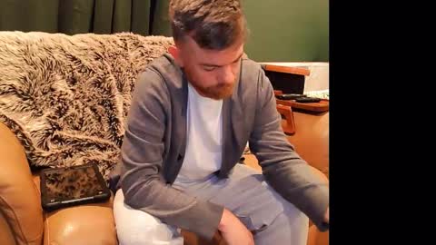 Snapshot of freddypj chatting on January 11, 3:11 am Freddy online show from January 11, 3:11 am