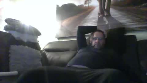 Snapshot of fredo76491 chatting on October 27, 5:28 pm fredo76491 online show from October 27, 5:28 pm