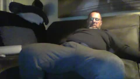 Snapshot of fredo76491 chatting on November 24, 7:35 pm fredo76491 online show from November 24, 7:35 pm