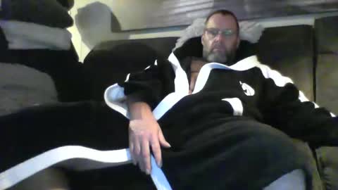 Snapshot of fredo76491 chatting on January 8, 5:04 pm fredo76491 online show from January 8, 5:04 pm