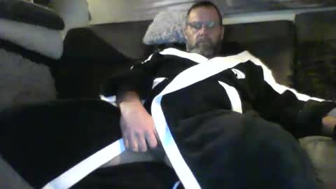 Snapshot of fredo76491 chatting on March 5, 6:26 pm fredo76491 online show from March 5, 6:26 pm