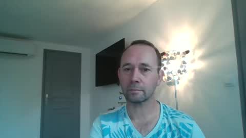 Snapshot of fredodu41 chatting on December 22, 12:38 pm fredodu41 online show from December 22, 12:38 pm