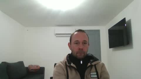 Snapshot of fredodu41 chatting on January 18, 9:02 am fredodu41 online show from January 18, 9:02 am