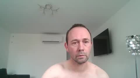 Snapshot of fredodu41 chatting on January 24, 1:47 pm fredodu41 online show from January 24, 1:47 pm