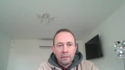 Snapshot of fredodu41 chatting on January 31, 1:34 pm fredodu41 online show from January 31, 1:34 pm