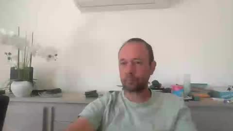 Snapshot of fredodu41 chatting on May 27, 11:29 am fredodu41 online show from May 27, 11:29 am