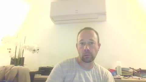Snapshot of fredodu41 chatting on June 3, 3:53 am fredodu41 online show from June 3, 3:53 am